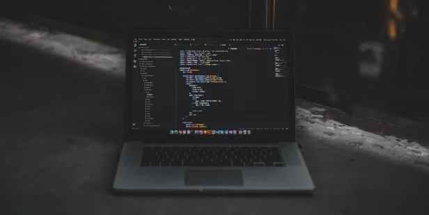 office we app